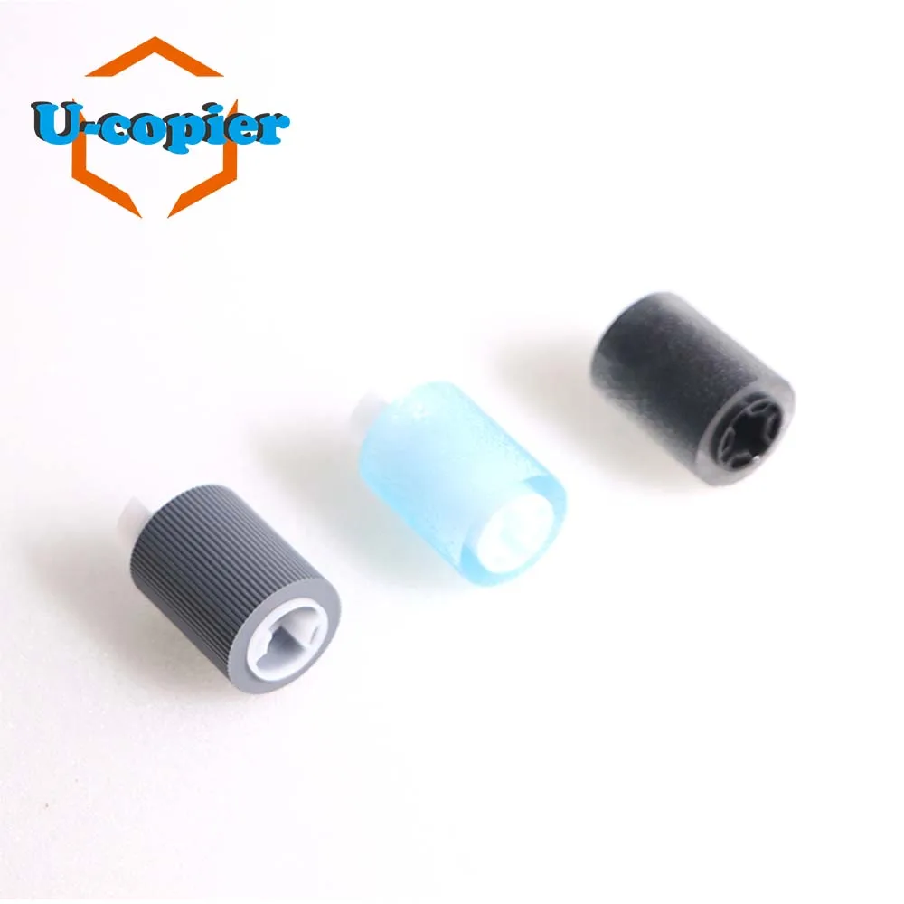 

5Set Pickup Roller Kit for Canon iR C3325 C3330 C3520 C3525 C3530 Feed Roller iRC3325 iRC3330 iRC3520 iRC3525 iRC3530