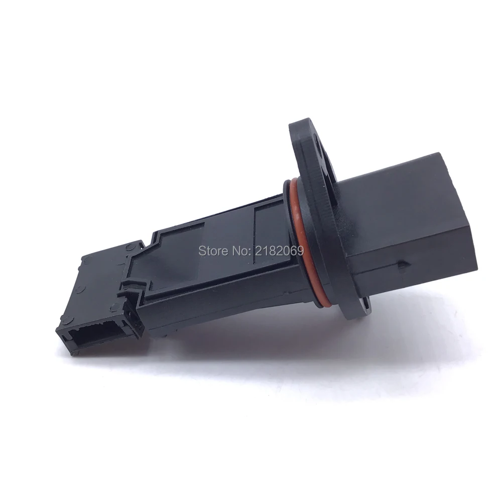 

Mass Air Flow Maf Sensor Meter For Audi A3 A4 A6 2.0 TDI 7.22684.08,72268408,F00C2G2004,0280217122,038906461C,074906461BX