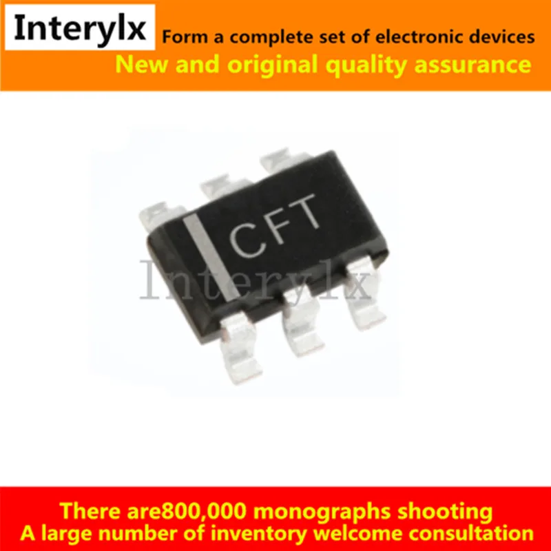 10Pcs/Lot INA214AIDCKR INA214A IC CURR SENSE 1 CIRCUIT SC70-6