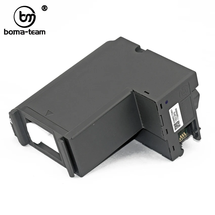 T04D1 Original Maintenance Ink Box For Epson L6490 L6270 L14150 M1180 M3180 XP-5200 XP-5100 WF-2960 WF-2860 ET-4760 ET-4850 5810