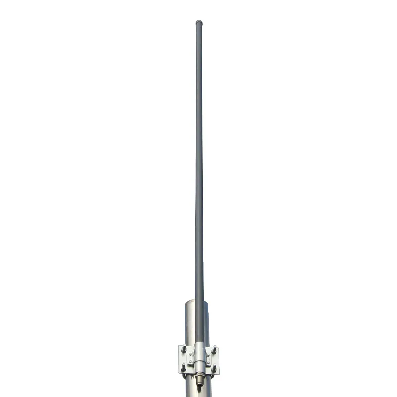 Imagem -04 - Ads-b 1090 Mhz 9dbi Flightradar Omni Antena para a Vigilância Dependente Automática Transmissão ar Controle de Tráfego Terra 1.2m