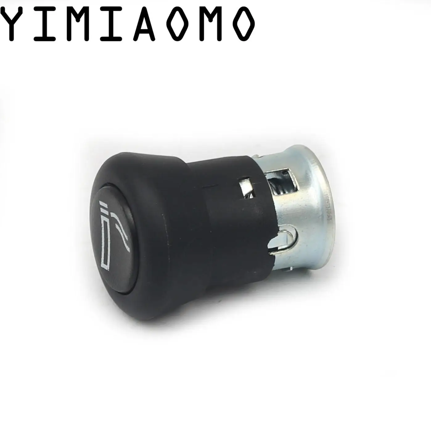 

4B0 919 305 B 01C Cigarette Lighter Head Socket Plug Fit For Audi A3 Cabriolet Avant A4 A6 A8 S8 Quattro RS3 RS6 2003-2005