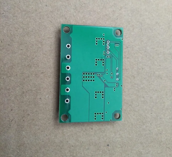 Controlador de Panel Solar, batería de litio, cargador de farola fotovoltaica, se ilumina automáticamente, 20W, 3, 7V, 2, 2V, 5V, 12V, 18V