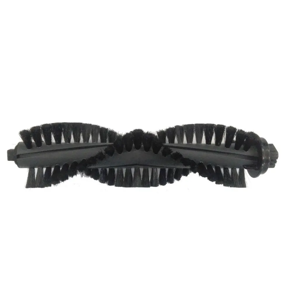 Accessoires pour aspirateur Robot ILIFE a4s, brosse principale, filtre HEPA, brosse latérale, pièces pour aspirateur Robot chuwi ilife a4s