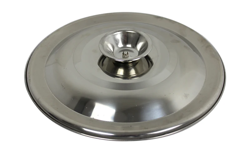 Machine de remplissage de crème pour les mains, pour ketchup, cosmétiques, onguent