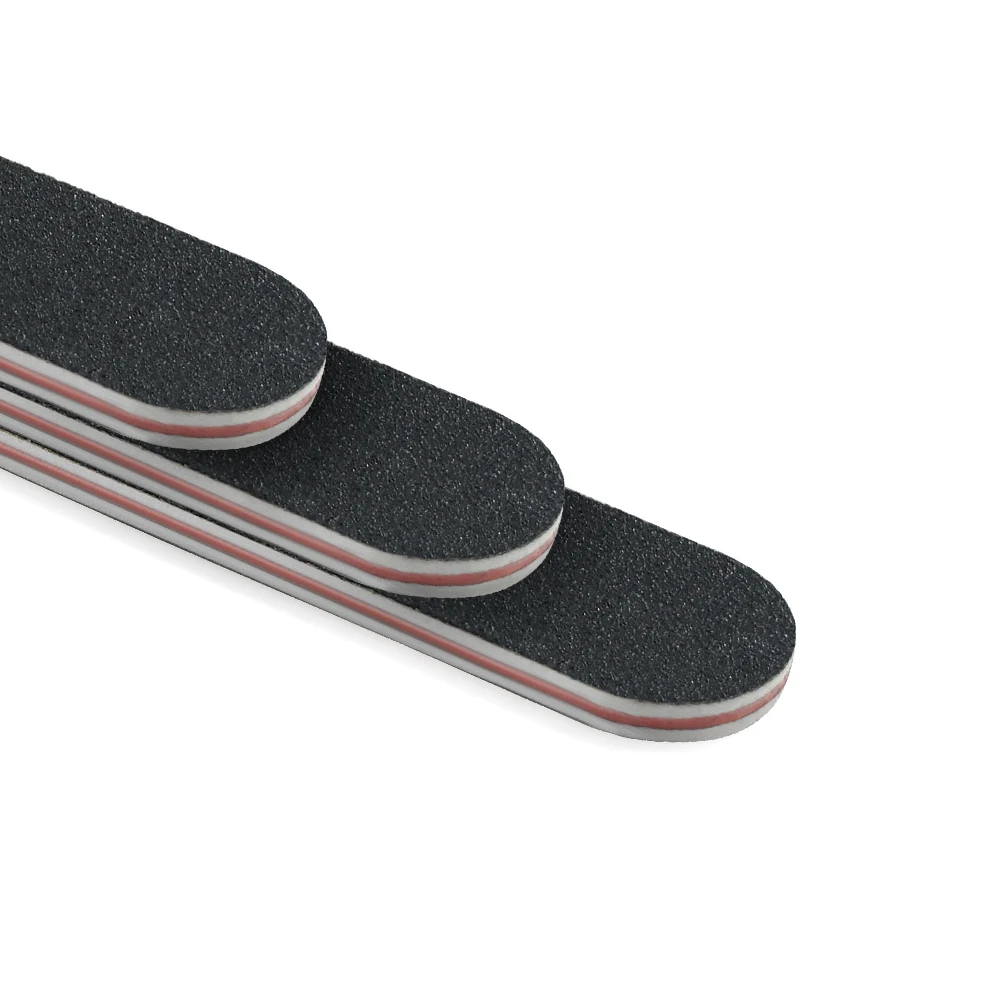 1/5/10 шт., детали для 3D-принтера