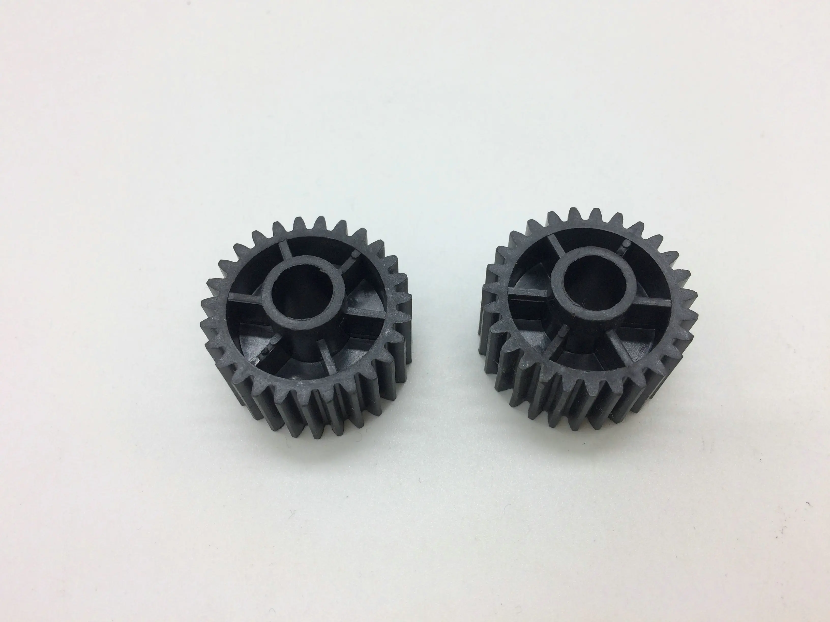 

5 PCS Fuser Drive Gear for Toshiba E-Studio 850 555 523 810 520 855 550 650 720 723 600