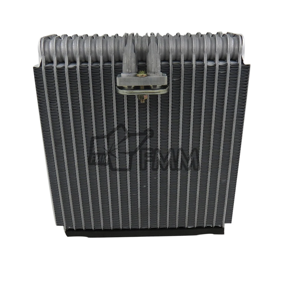 COOLING COIL Evaporator Core for Komatsu 200 255*90*250mm