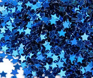 Variant: bleu