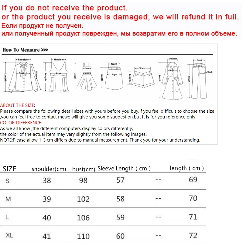 2022 New Fashion Spring Autumn Women Fashion Temperament Double-Breasted Long Sleeve Ladies Office Loose Elegant Casual Blazer