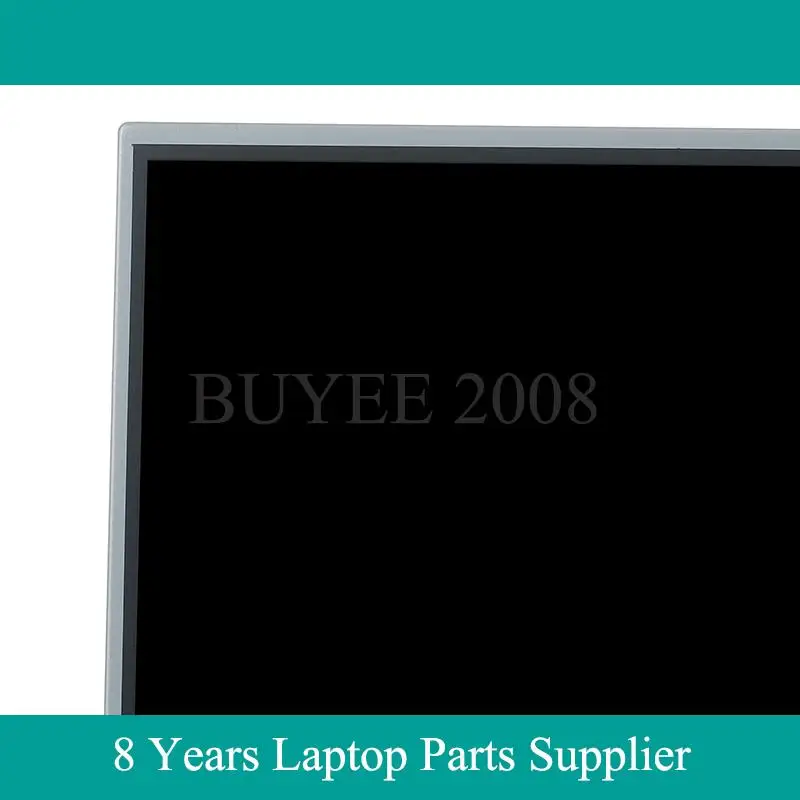 Original 21.5 Inch LM215WF3-SLA1 LM215WF3 SL A1 LCD Display 2009 Year For Imac 21.5