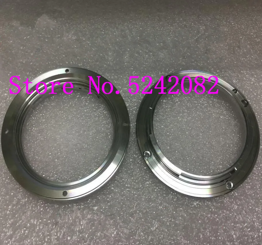 

Новое байонетное крепление объектива для Canon EF 70-200 мм 70-200 мм F2.8L IS II, запасная часть (Gen2)