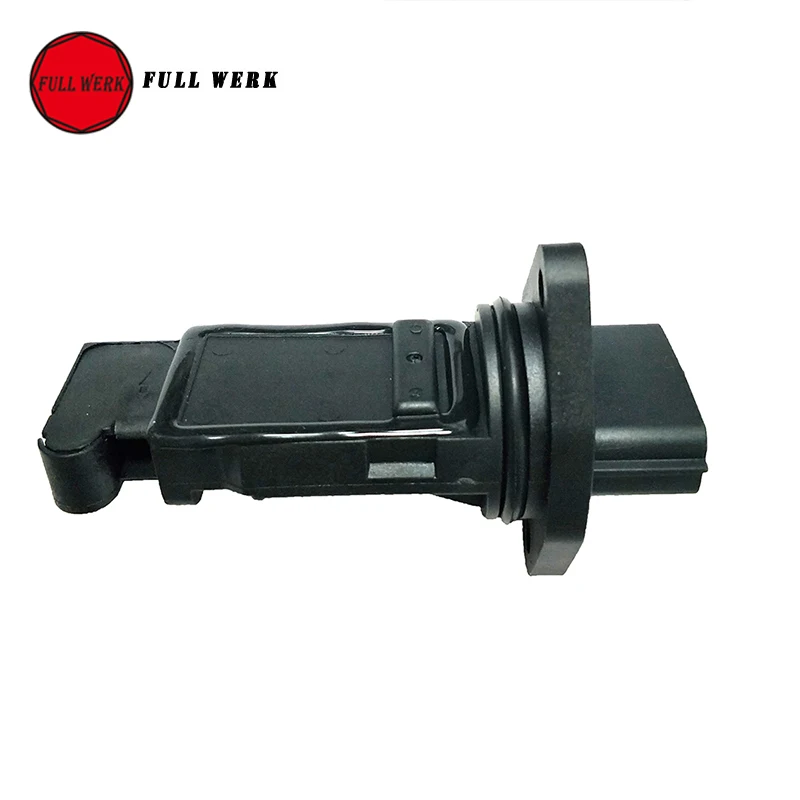 

1pc 0280218040 Mass Air Flow Sensor Meter MAF Sensor for NISSAN MICRA II (K11) 1.0 i CG10DE 1.4 i CGA3DE 16V 5Pins