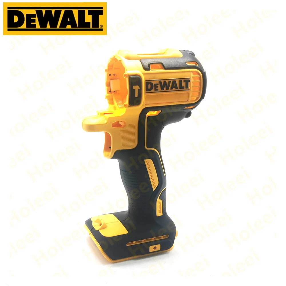 

Комплект раскладушек DEWALT N161260 для DCD795 DCD795D2, аксессуары для электроинструментов, запчасти для электроинструментов