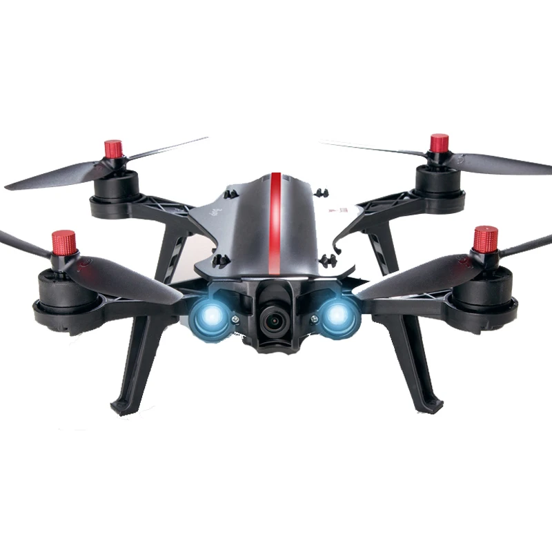 Drone New B8 Remote Control quadcopter aircraft Brushless Motor Four in One ESC Remote Control Drone Professional Helicopter Toy