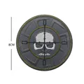 23 Sniper 8CM