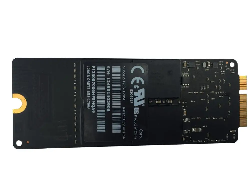 Genuine for Macbook Pro Retina 13\