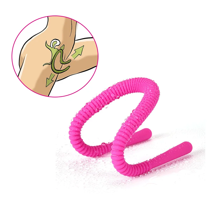 Dispositif d'extension du vagin pour femme, pinces à lèvres pliables, épandeur de chatte, spéculum vaginal, point G, élimination du clitoris, dilatation anale