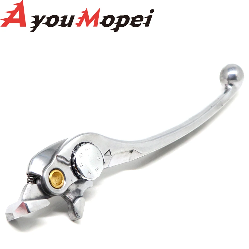 

Front Brake Lever For HONDA NC700 NC750 S/X/DCT NC700D Integra CTX700/DCT Motorcycle Accessories NC700S NC700X NC750S NC750X