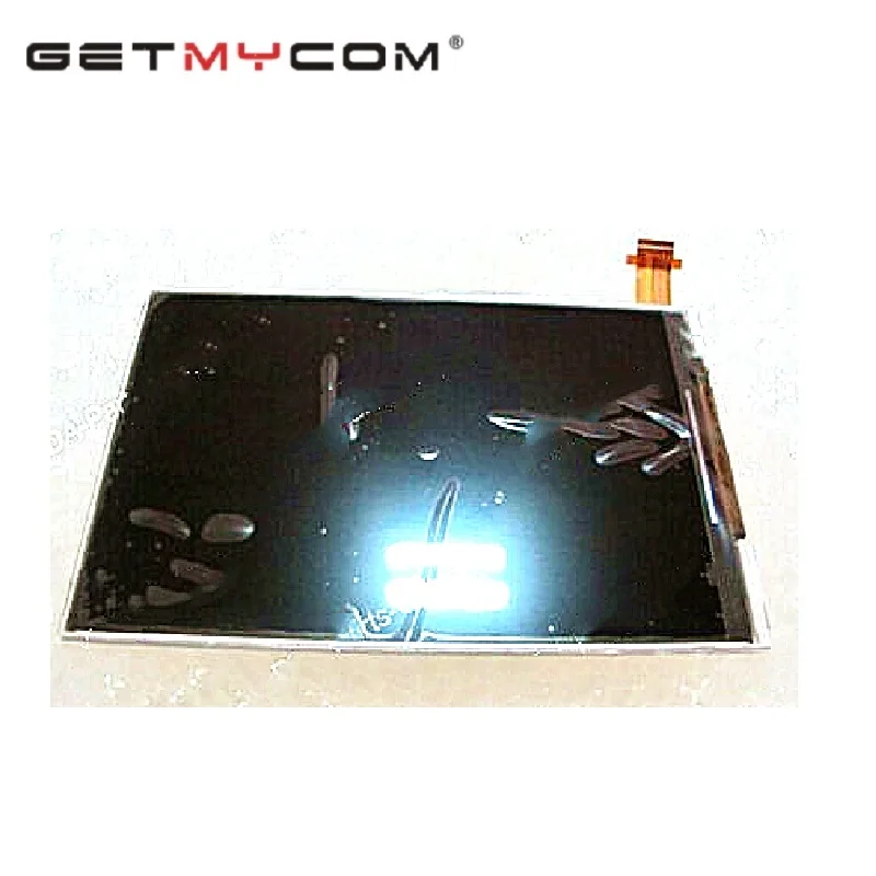 Getmycom Original NEW for Motorola Symbol Zebra MC36 MC36A0 MC36A9 LCD Display Screen