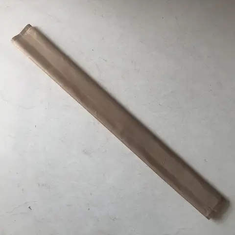 Noritsu upper turn belt for LPS24 PRO Mervyns