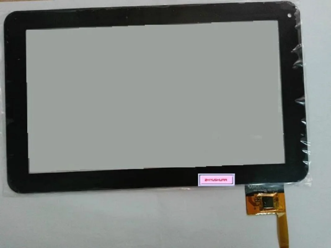 

Wholesale Punair MOMO9 game pad touch screen original authentic high quality
