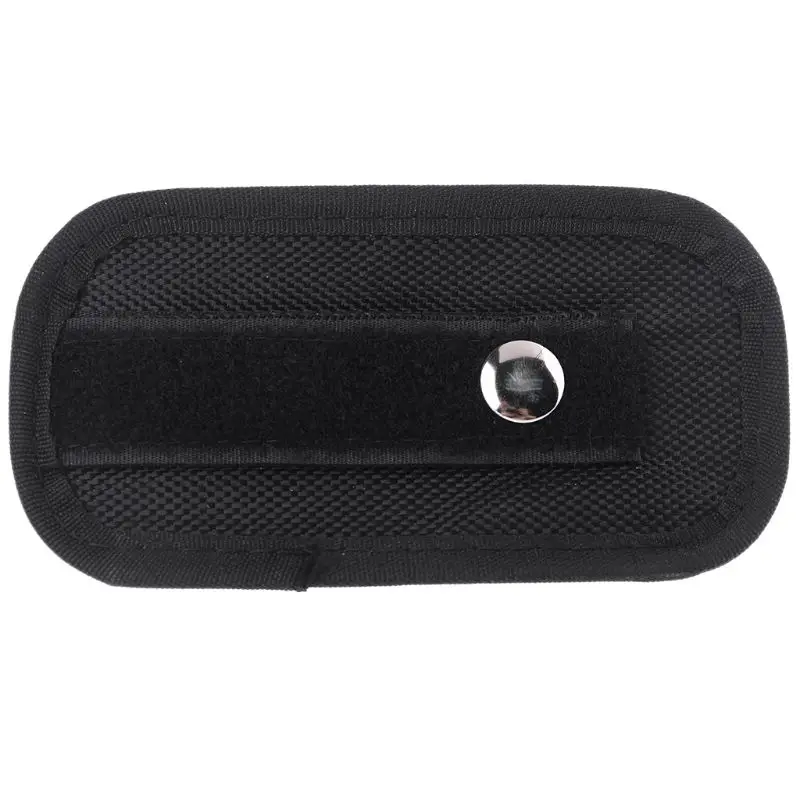 GP-POINTER Anti-verloren Schnalle Pinpointer Handheld Metall Detektor Relative Teile Taille Abdeckung