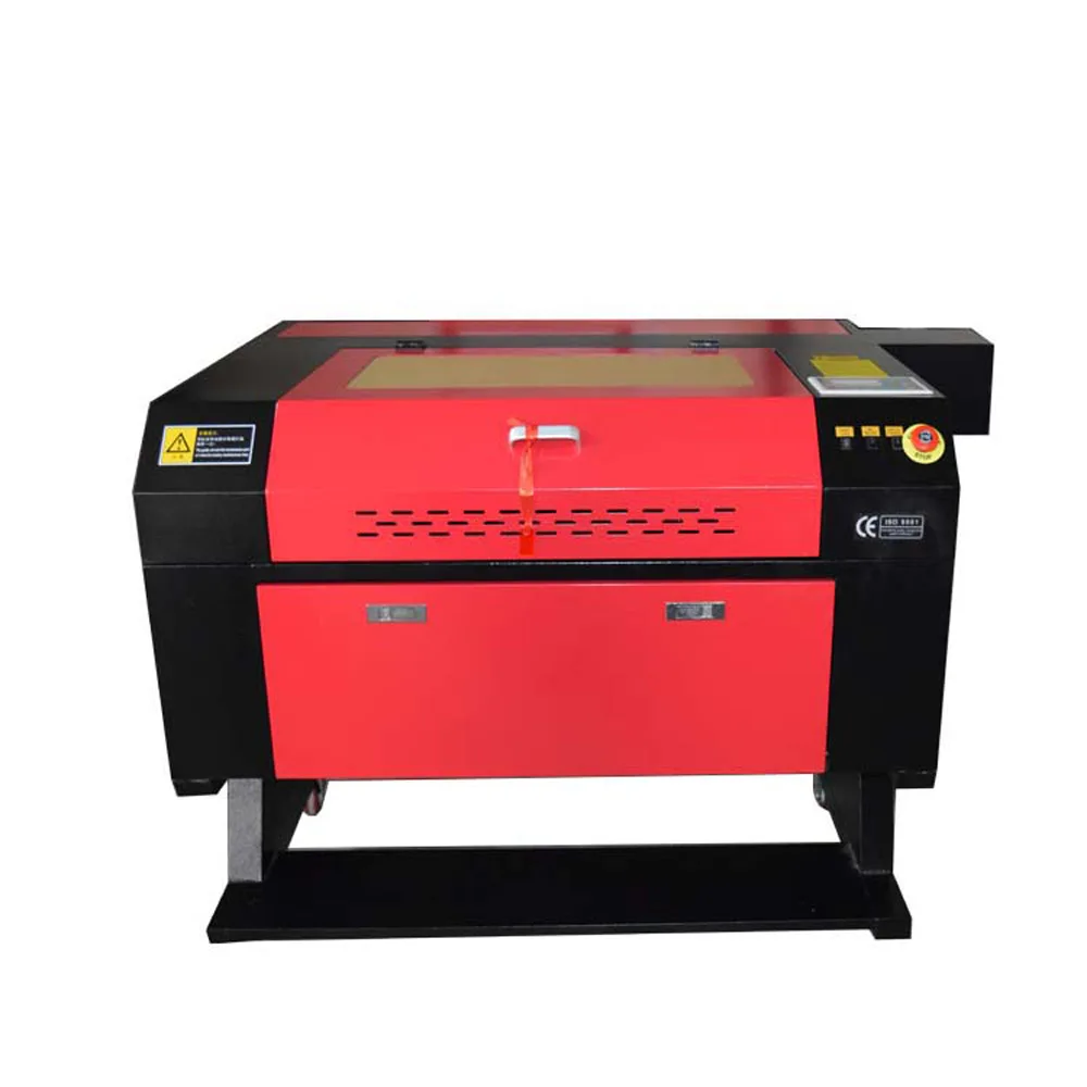 Laser Engraving Machine, Handicraft, Gourd Engraving, Acrylic Cutting Machine