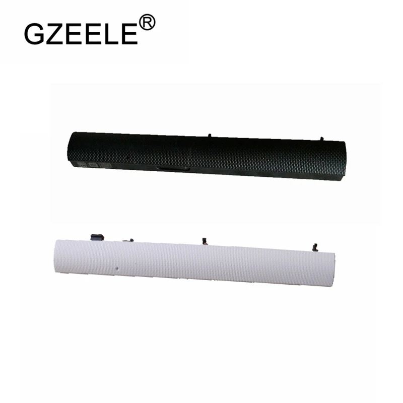 Akcesoria do laptopów Nowe dla Lenovo G40-30 G40-45 G40-70 Z40-30 Z40-45 Z40-70 G50 Z50 B70 Z70 Obudowa napędu optycznego DVD Obudowa napędu optycznego