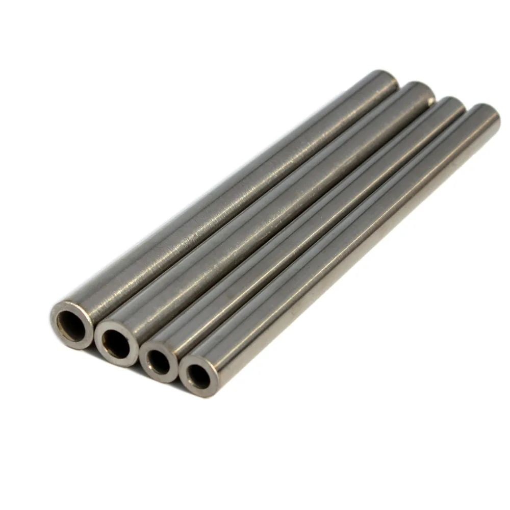 304 Stainless Steel Tube Round Tubing Metal tube Outer diameter 32mm Inner diameter 28mm 27mm 26mm 25mm 24mm 22mm 20mm 16mm