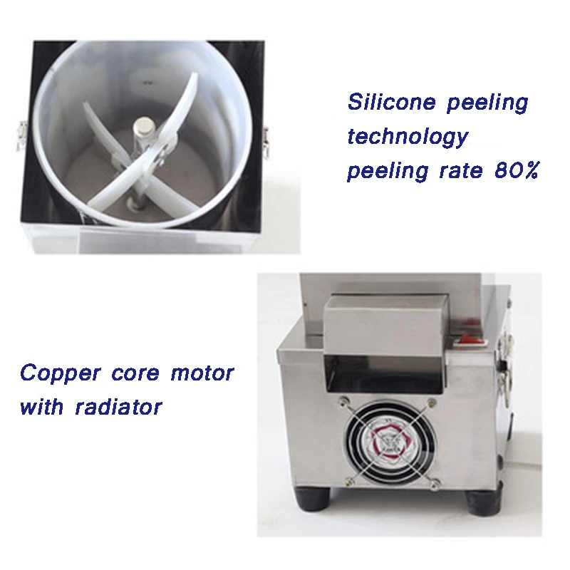 Pennsylvania innumerables pennsylvania ácido pennsylvania innumerables