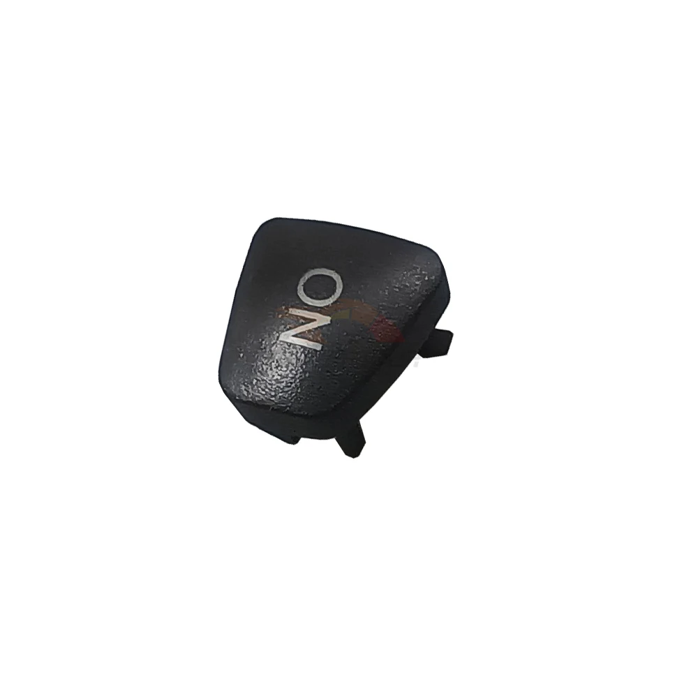 

Steering Wheel Cruise Control Switch Middle ON Button Replacement Parts For Ford Fiesta MK7 MK8 ST Ecosport 2013