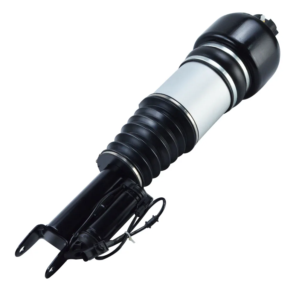 Front Right Air Suspension Shock Strut For Mercedes CLS & E-Class W211/219 E320 E350 E500 CLS550, 211 320 94 13, 2113209413