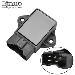 Regulator Rectifier For Honda ST1100 CB250 CB750 CB750F CB1000F CBR1000F CB CBR 250 750 1000F Nighthawk Hurricane 31600-MS2-601