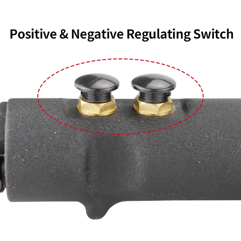 Hifeson pneumático 90 graus rebite porca arma inserção rosqueada puxar setter rebitadores porcas rivnut ferrnta para m4 m5 m6 m8 m10 rebitadeira rebite rebitadeira de rosca arrebitadeira rebitadeira eletrica arribitade