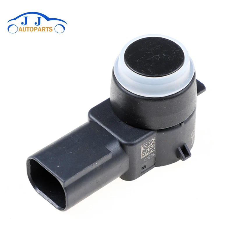 9666016377XT For Citroen Peugeot C4 C5 C6 307 308 407 2000-2014 PDC Parking Sensor PSA9666016377XT 9666016377 0263003893