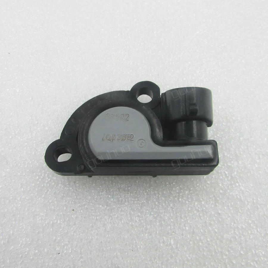 For  Wuling Light    Wuling B12  Throttle Position Sensor  06682