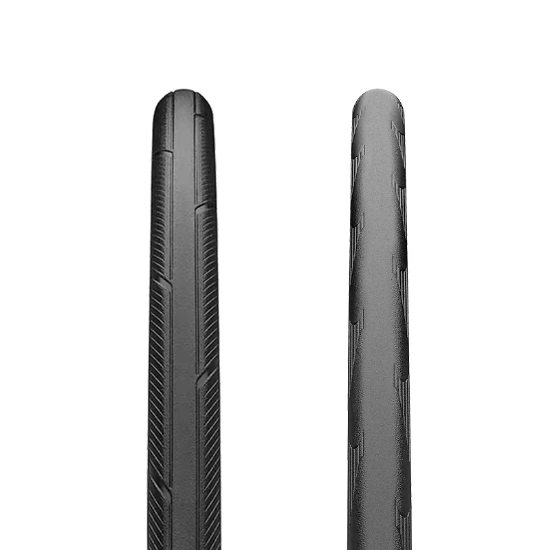 Continental Road Tire 700x25C/28C/23C Ultra Sport III & GRAND Sport Race Black Yellow Road Bike Clincher Folding Gravel Tire