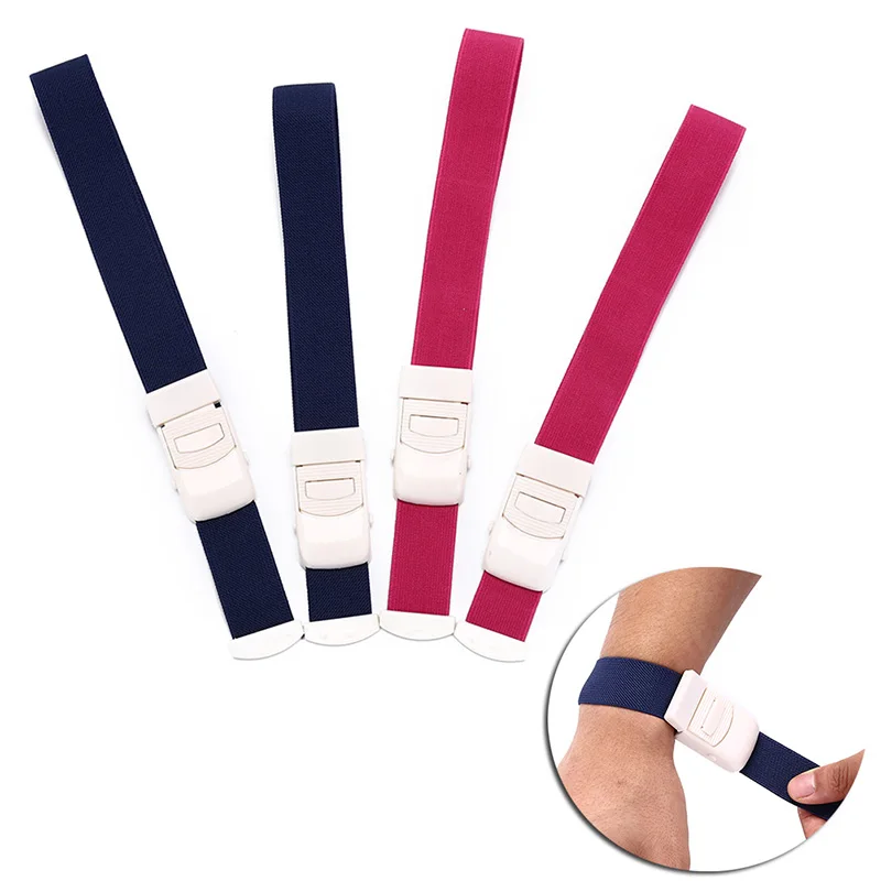 Открытый-Быстрый-Медленный-выпуска-медицинская-парамедическая-Спорт-аварийной-пряжка-жгут-Пластик-abs-жгут-медицинские-инструменты-для-выживания-в-диких-условиях