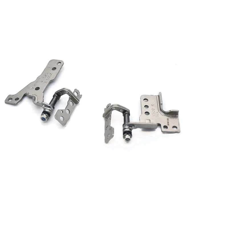 

left and right hinges For Asus 15X509FA