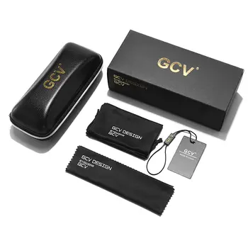 10 best sales धूप का चश्मा स्टीमपंक - №10