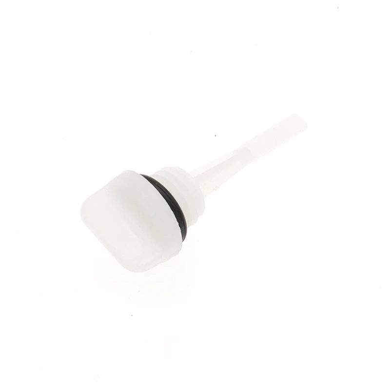 New Motorcycle Oil Dipstick For 50cc JH70 90cc 110cc CG125cc 150cc GY6 125 Pit Dirt Bike ATV Quad Go Kart
