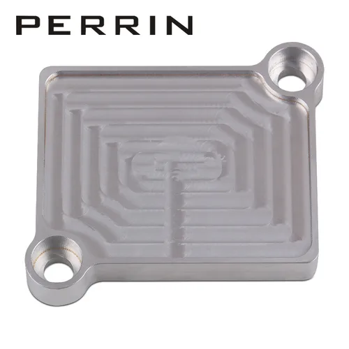 Imagen 2 del producto Válvula de Control de aire en ralentí, bloque de placa para HONDA RSX /EP3 K20, Cuerpo del acelerador