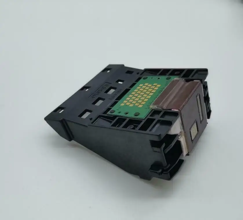Cabeça de impressão para impressora canon gêmeo i550 550i parte de bico colorido