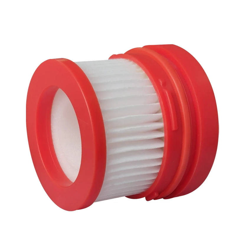 Fit For Xiaomi Dreame V8 V9 V9B V9D V9P XR V10 V11 V12 V16 Hepa Filter Replacement Part Handheld Vacuum Cleaner Accessory