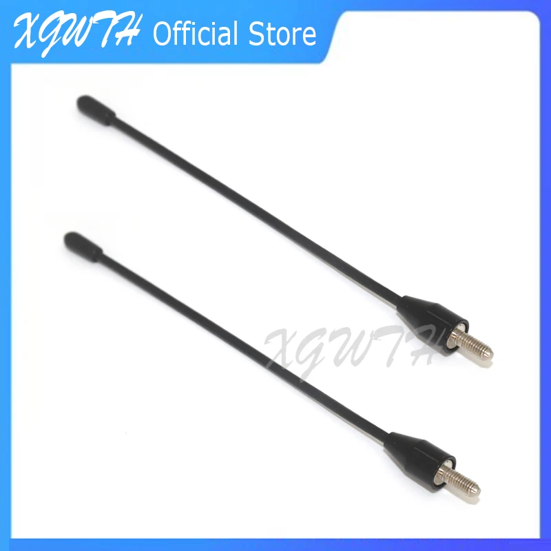 Oem Wireless Beltpa…