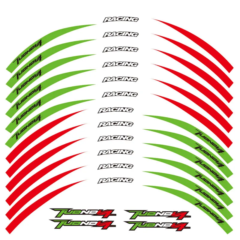 Product - usage example
