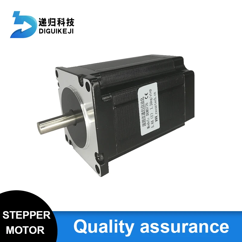 

Three Phase Hybrid Stepping Motor Servomotor Linear Stepper Motor Nema 42 40 17 23 34 Driver 12v Safety Gasoline Accessories