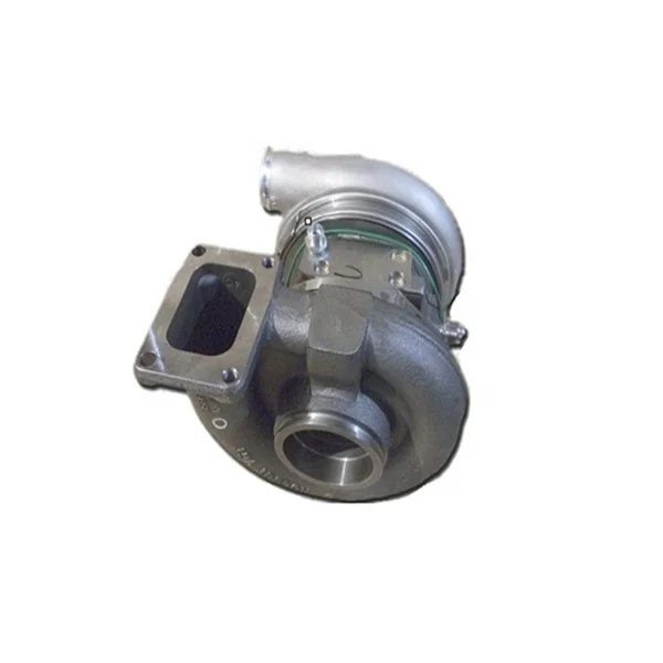 hy55v 4046945 4033195 504000453 50400485 Turbocharger for Iveco Cursor 13 OE 3594712 3594931 3594932 3595671 3598515