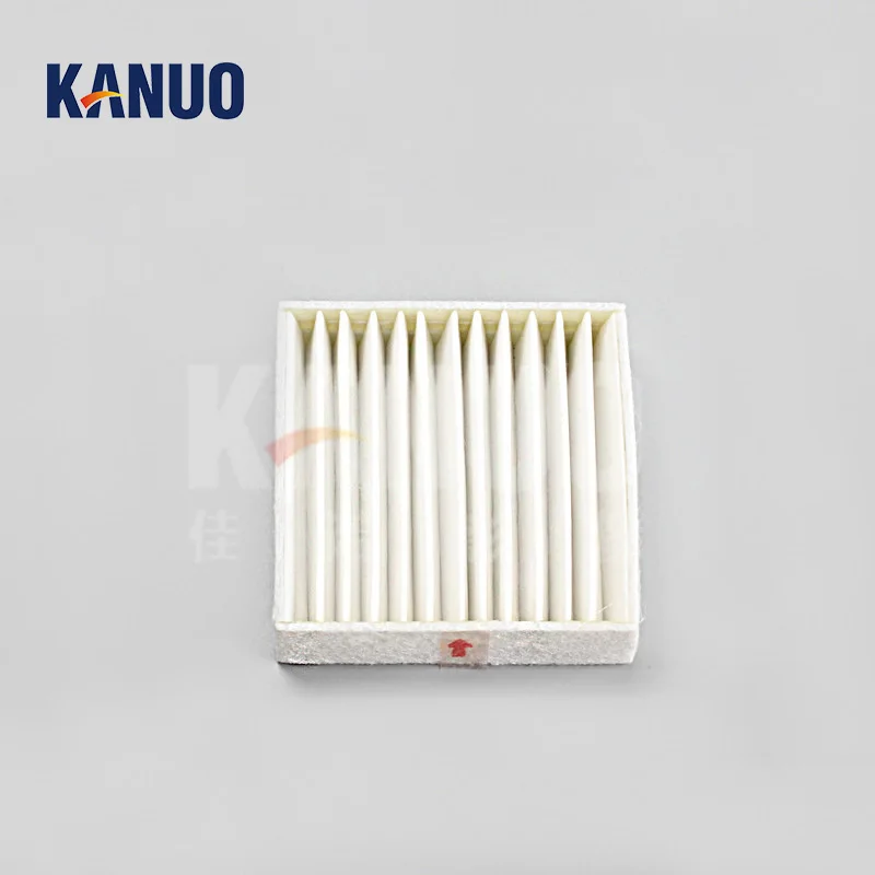 138D966462/138D966462B Square Air Filter for Fuji Frontier 330/340 Digital Minilab Machine Part Photo Printer Accessories